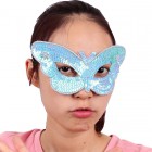 ��ǰ�̹���