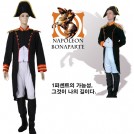 ��ǰ�̹���