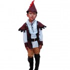 ��ǰ�̹���