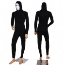 ��ǰ�̹���