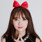 ��ǰ�̹���