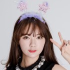 ��ǰ�̹���