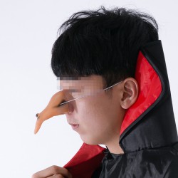 ǰ̹