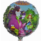 ��ǰ�̹���