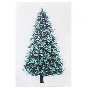 ��ǰ�̹���