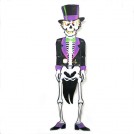 ��ǰ�̹���