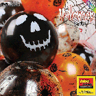 ��ǰ�̹���