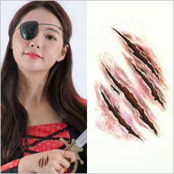 ��ǰ�̹���