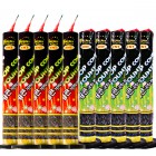 ��ǰ�̹���