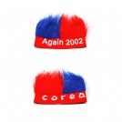 ��ǰ�̹���