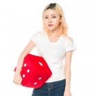 ��ǰ�̹���