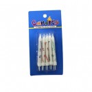 ��ǰ�̹���